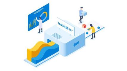 云測推廣亮相2020ChinaJoy，以技術驅動游戲產業精細化運營