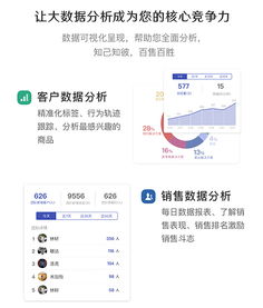 微信小程序推廣全攻略 從開發(fā)到運(yùn)營的技術(shù)推廣服務(wù)指南