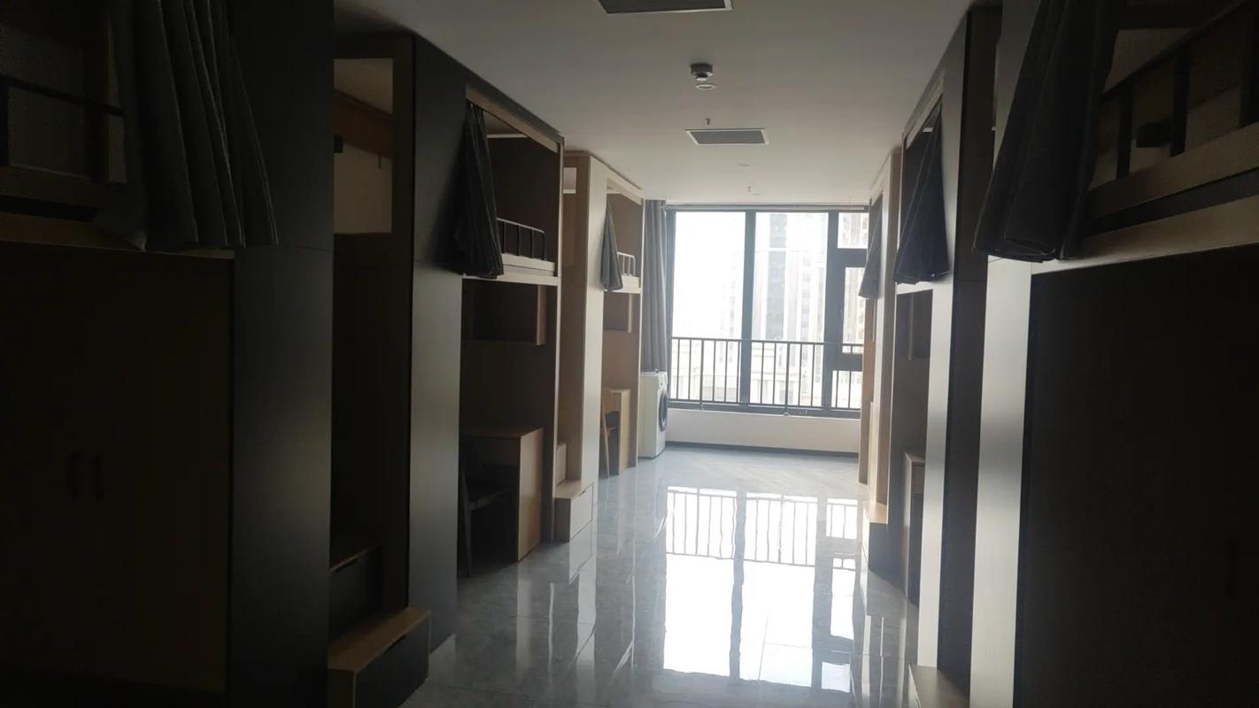 市區(qū)優(yōu)質(zhì)教育場(chǎng)地出租合作 三環(huán)四環(huán)內(nèi)高標(biāo)準(zhǔn)校區(qū)，共創(chuàng)培訓(xùn)新未來